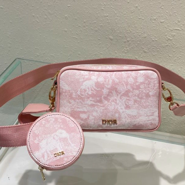 Christian Dior Other Bags